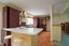 206 Otatara Road, New River Ferry - Carousel 2