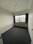 18B King ST, Palmerston North, Palmerston North - Carousel 8