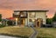 24 Kinnaird Place, Hillmorton, Christchurch - Carousel 1