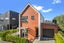 12 Kanuka Road, Hobsonville, Auckland - Carousel 25