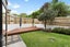 2 Glenside Avenue, Pakuranga, Auckland - Carousel 10