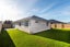 10 Brusio Drive, Wigram, Christchurch - Carousel 3