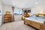 62 Huntington Park Drive, Greenhithe, Auckland - Carousel 16