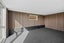 24 Nevada Avenue, Pakuranga Heights, Manukau City, Auckland - Carousel 23