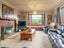 46 Trafalgar Street, Maori Hill, Timaru - Carousel 3