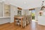 3 Creedon Glen, Casebrook, Christchurch - Carousel 3