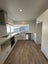 15 Second Street, Lansdowne, Masterton - Carousel 5