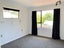 28 Mamaku Street, Paraparaumu - Carousel 5