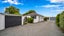 1/8 Warrington Street, Mairehau, Christchurch - Carousel 12