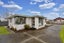 76A Englefield Road, Northwood, Christchurch - Carousel 25