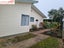 28B Brentwood Avenue, Kamo, Whangarei - Carousel 9