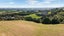 0 Vernon Road, Minden, Tauranga - Carousel 6