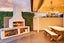 621 York Street, Mahora, Hastings - Carousel 3