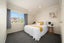 57 Lakewood Avenue, Churton Park, Wellington - Carousel 13