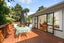 1086 Scenic Drive North, Swanson, Auckland - Carousel 13