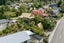 230 Fernhill Road, Sunshine Bay, Queenstown - Carousel 22