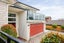 1 Moonlight Drive, Rototuna North, Hamilton - Carousel 37