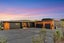 1120 Ararimu Road, Ararimu, Drury - Carousel 32