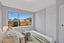 76A Englefield Road, Northwood, Christchurch - Carousel 15