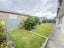 82A Islington Street, Turnbull Thomson Park, Invercargill - Carousel 19