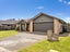 15 Carroll Place, Owhata, Rotorua - Carousel 29
