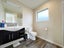 54 Stan Heather Drive, Glenview, Hamilton - Carousel 12