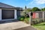 1/6 Walsh Street, Forest Lake, Hamilton - Carousel 19