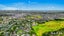 17H Harding Avenue, Mount Wellington, Auckland - Carousel 21