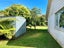 5 Stratford Road, Manurewa, Auckland - Carousel 14