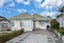 17 Menen Place, The Gardens, Manukau City, Auckland - Carousel 12