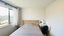 6/18 Hewlett Road, Massey, Auckland - Carousel 15