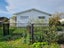 14 Bell Street, Featherston - Carousel 2