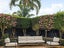 47 Nielsen Gardens, Rototuna, Hamilton - Carousel 4