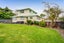 73 Gregory Road, Rahotu, Opunake - Carousel 27