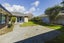 544 Chapel Road, East Tamaki, Auckland - Carousel 7