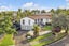 4 Gleneagles Grove, Wattle Downs, Auckland - Carousel 17