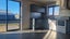 104 Joy Street, Shirley, Christchurch - Carousel 7