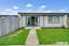 2/176 Geraldine Street, Edgeware, Christchurch - Carousel 10