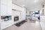 7F/14 Upper Queen Street, Newton, Auckland - Carousel 7
