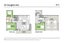 2A Douglas Avenue, Mount Albert, Auckland City, Auckland - Carousel 16