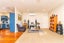 49 Centennial Avenue, Milton - Carousel 14