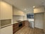 7/268 Rangatira Road, Beach Haven, Auckland - Carousel 6