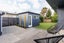 6 Cremorne Avenue, Hokowhitu, Palmerston North - Carousel 26