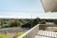 152 Cambridge Road, Bethlehem, Tauranga - Carousel 21