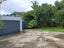 40 Torridon Road, Miramar, Wellington - Carousel 18
