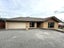 112 Milton Terrace, Picton - Carousel 1