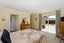 24 Best Place, Stoke, Nelson - Carousel 13