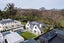 3 Helmores Lane, Merivale, Christchurch - Carousel 49
