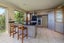 20 Regent Street, Springfield, Rotorua - Carousel 6