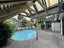 1 Calypso Place, Rothesay Bay, Auckland - Carousel 18